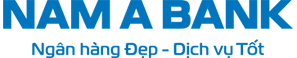 logo-nam-a-bank-png