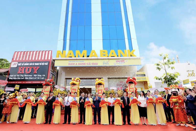 nam-a-bank-la-ngan-hang-gi