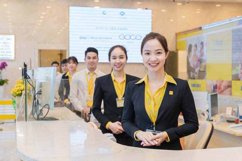 quay-giao-dich-ngan-hang-nam-a-bank